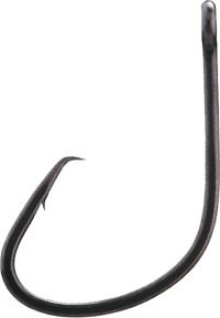 BKK Mutsu Circle Light-SS Fishing Hook | Dick's Sporting Goods