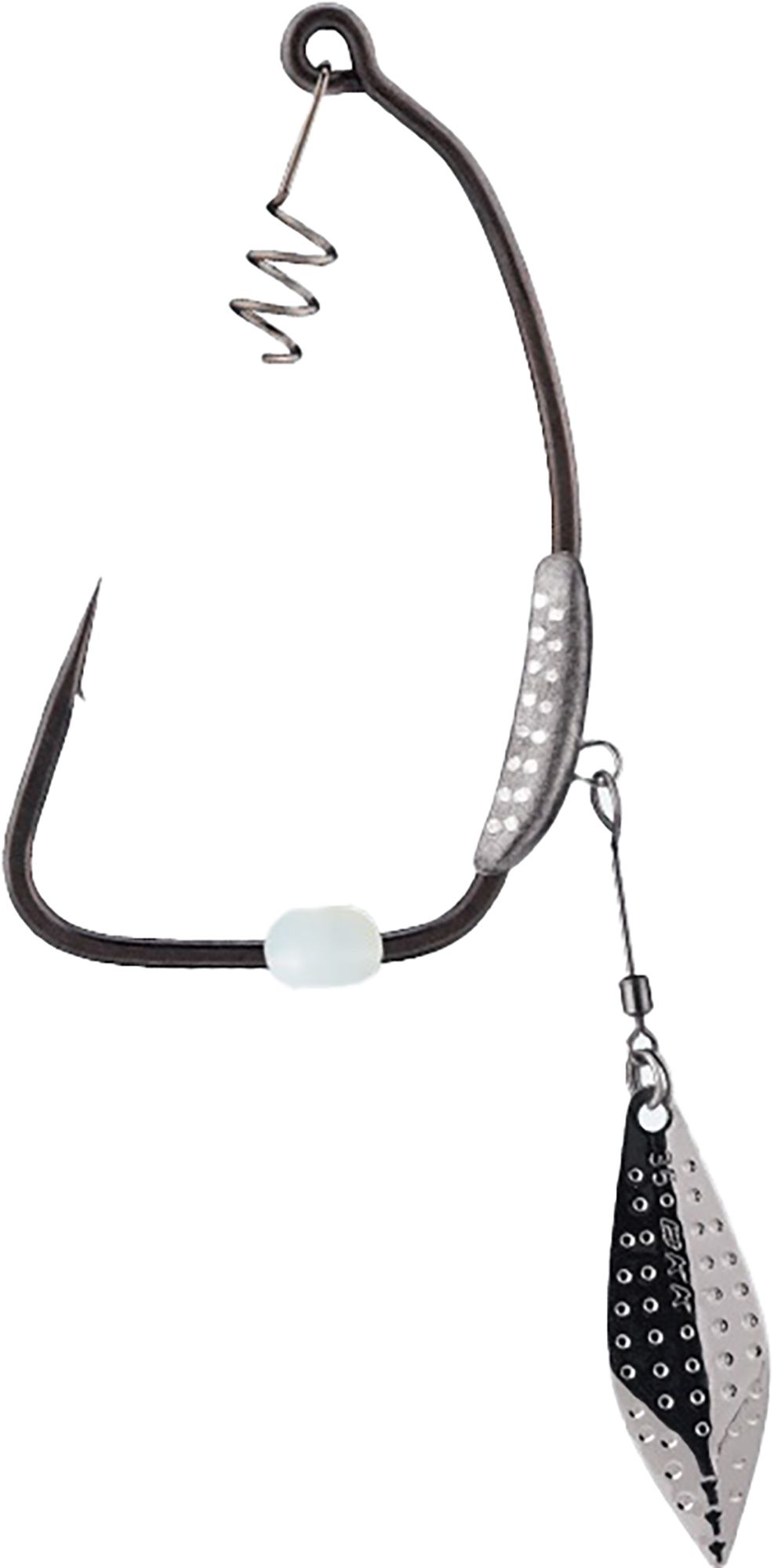 BKK Titan Diver Fishing Hook product image