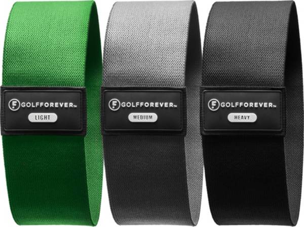 GOLFFOREVER Mini Bands product image