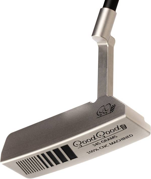 Good Good Blade Putter product image