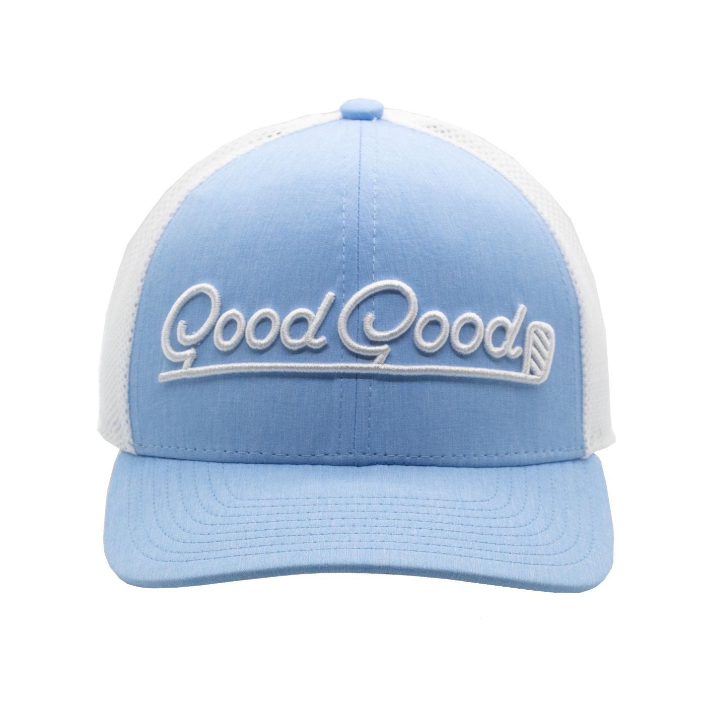 Golf galaxy hats online