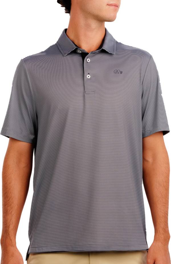 Good Good Golf Men's Club Polo product image
