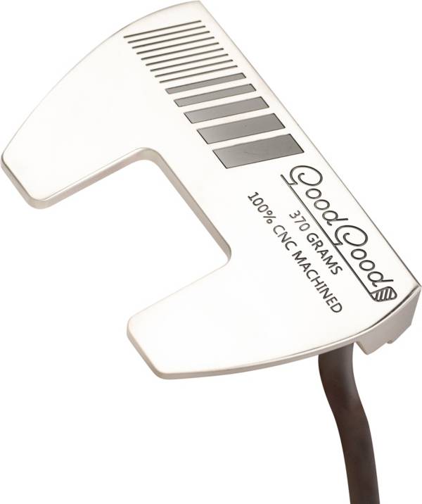 Good Good Mallet Putter product image