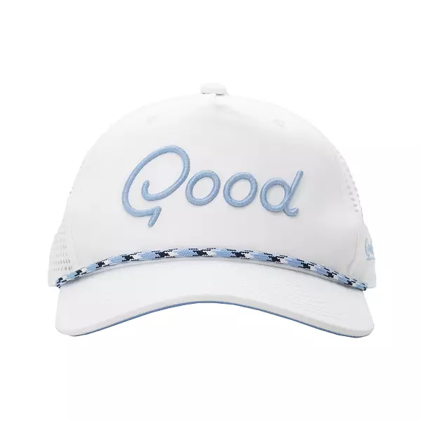 Golf Hats, Golf Visors, Fitted, Snapback