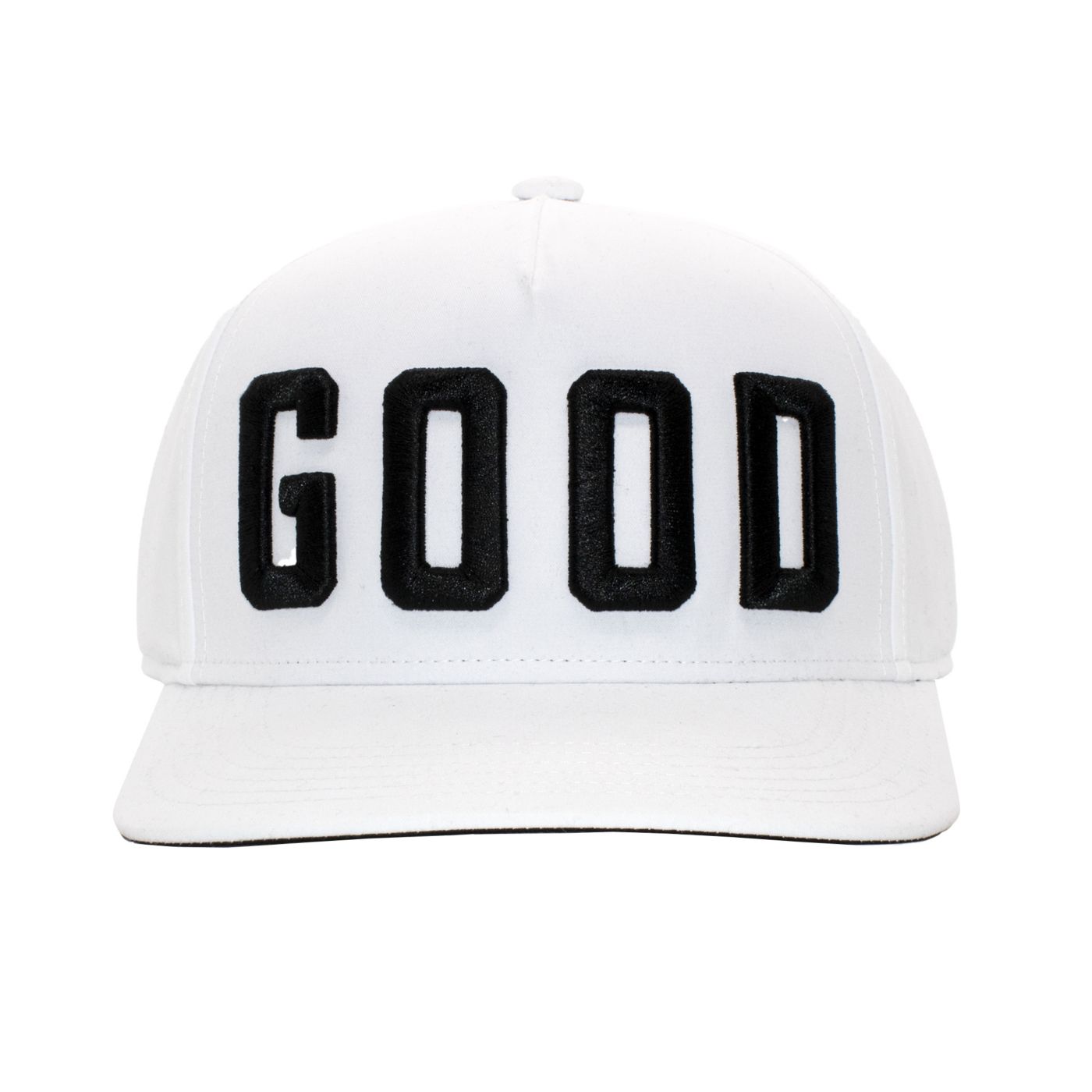 Team golf hats sales
