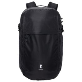 cotopaxi Ment 32L 新品未使用 Cotopaxi Mente 32L Cada Dia Daypack | Publiclands
