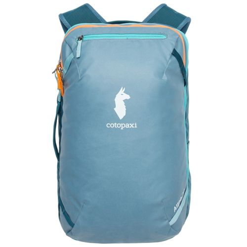 best travel backpack 16 inch laptop JanSport Good Latitude Pack 30L Colour:Boysenberry Pac X42. Laptop Backpacks Jansport Right Outdoor Essentials