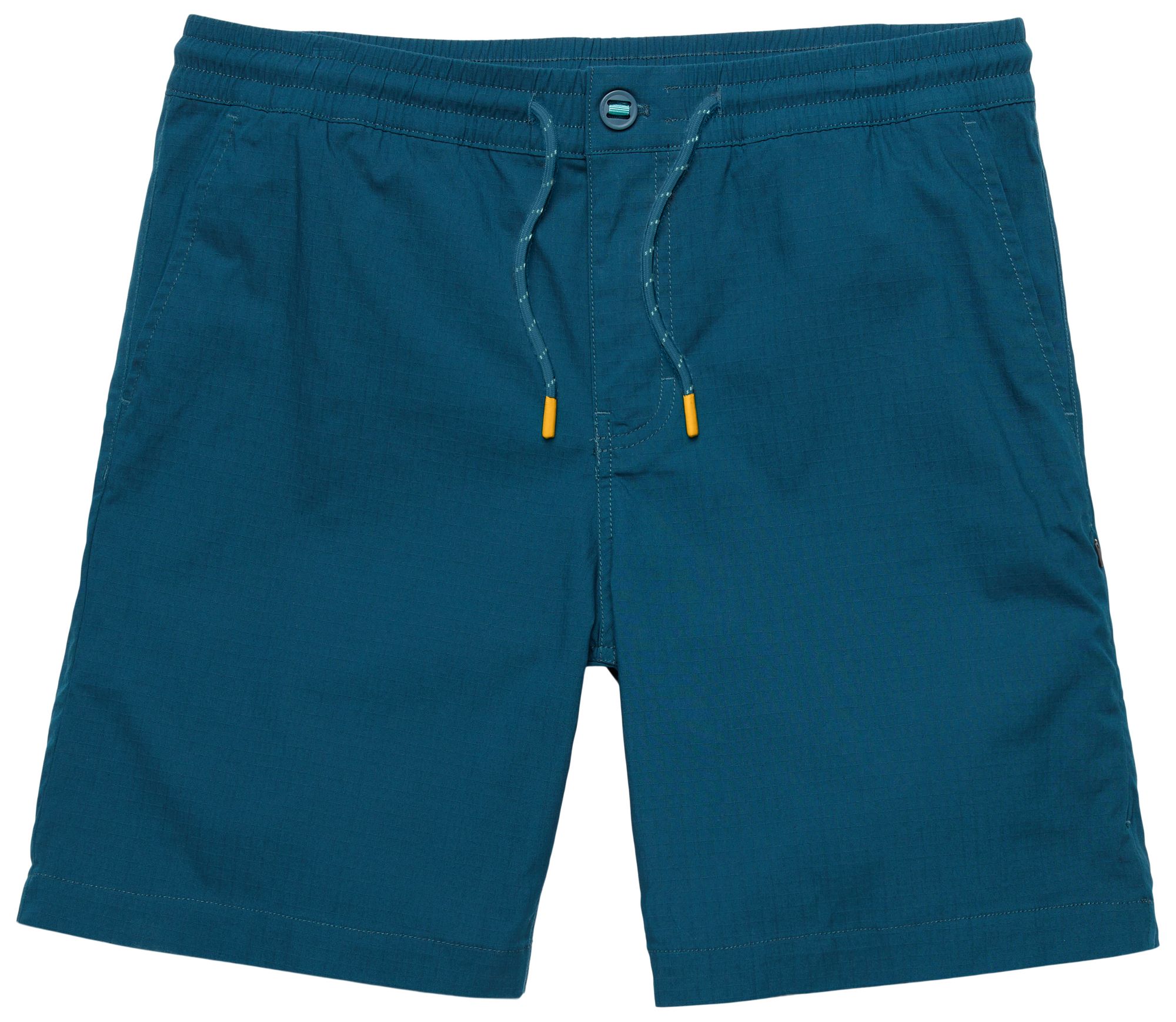 Cotopaxi Men's Salto Organic Ripstop 8 Inch Short product image