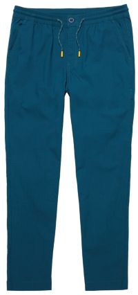 Salto Ripstop Pant - Men's