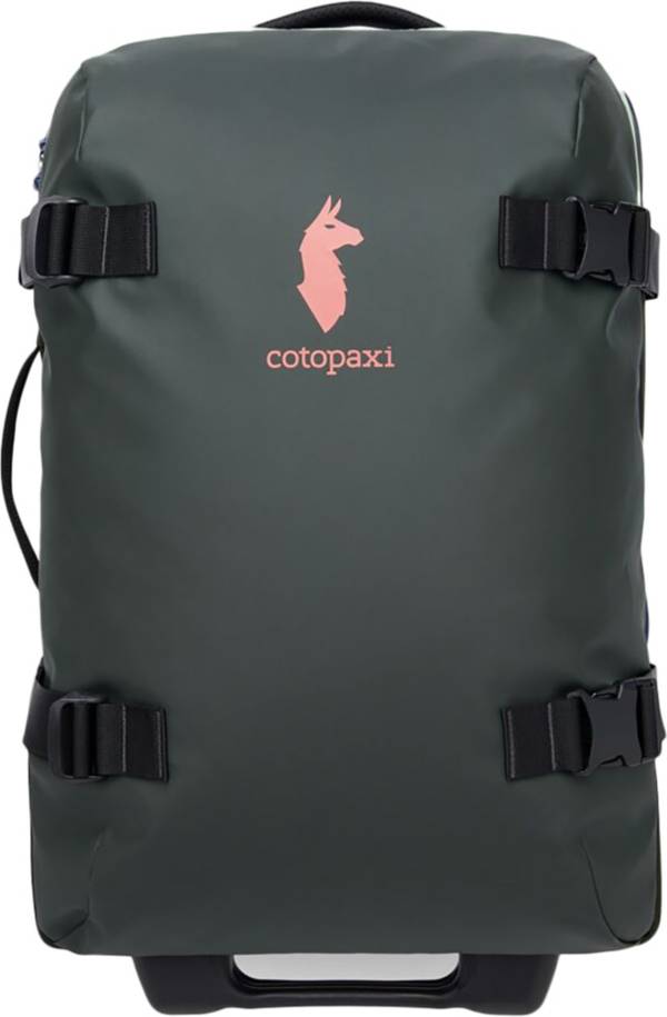 Cotopaxi Allpa 38L Roller Duffel product image