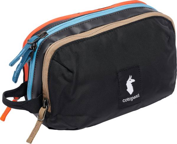 Cotopaxi Nido Accessory Bag - Cada Día product image
