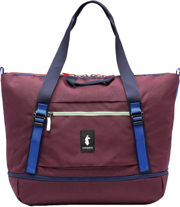 Cotopaxi Viaje 35L Weekender Bag | Publiclands