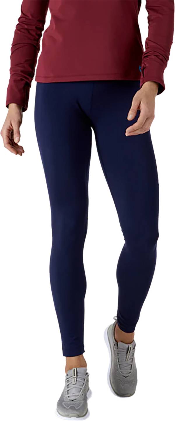 Cotopaxi Women's Liso Baselayer Bottoms product image