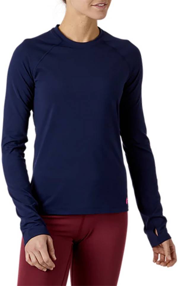 Cotopaxi Women's Liso Baselayer Top product image