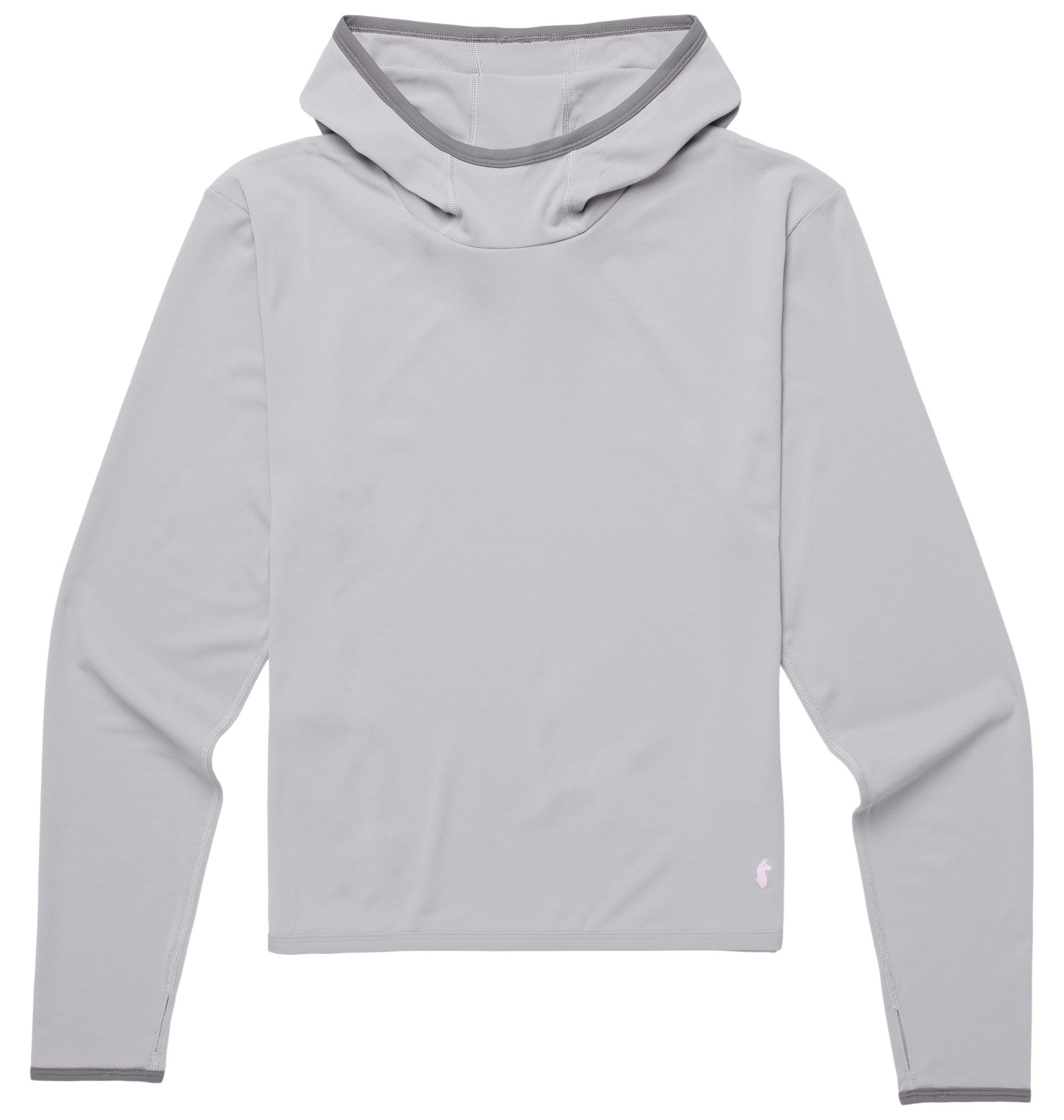 Cotopaxi Women's Sombra Sun Hoodie product image