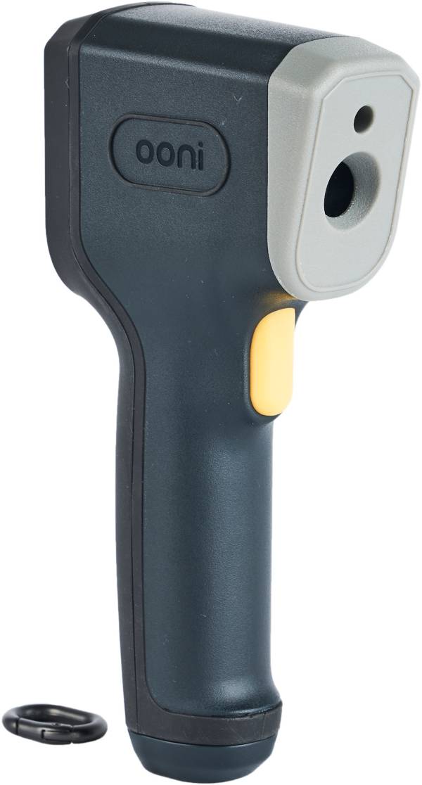 Ooni Infrared Thermometer Publiclands