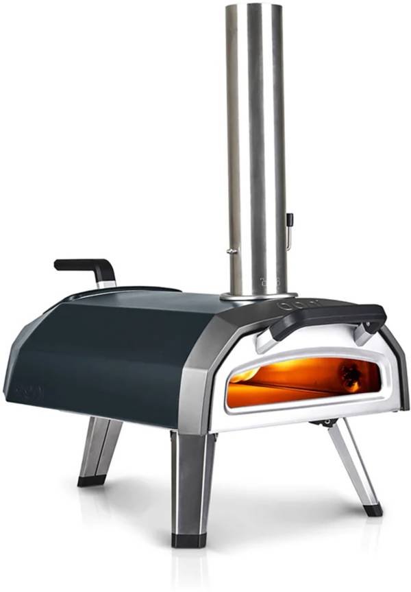 Ooni Karu 12G Pizza Oven product image