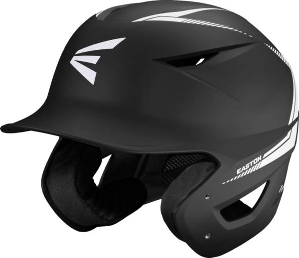 Easton Senior Elite Max Baseball Batting Helmet product image
