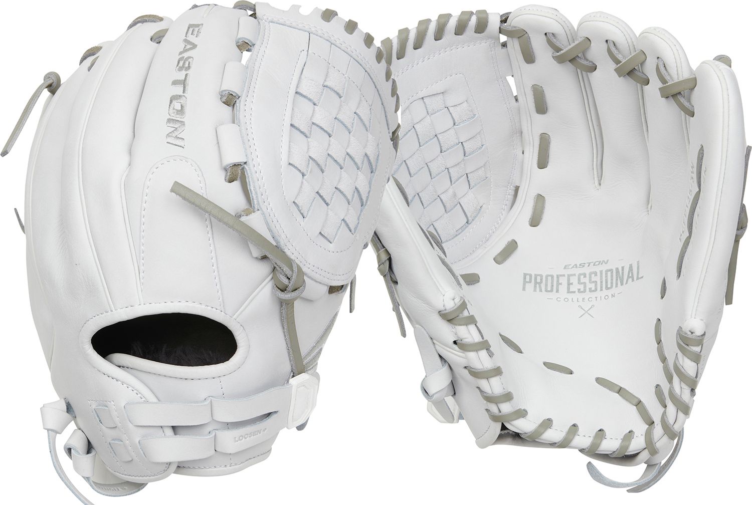 Easton 12.5'' Professional Collection Series Fastpitch Glove