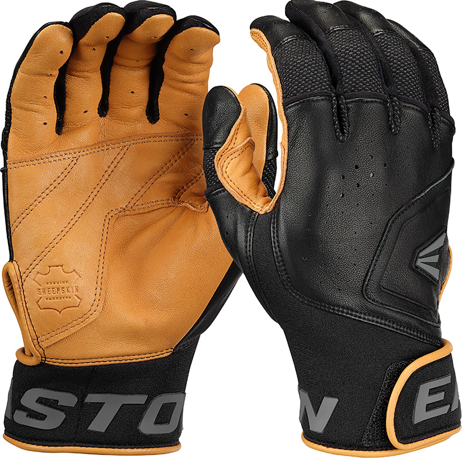 Easton Adult Mav Pro Batting Gloves product image
