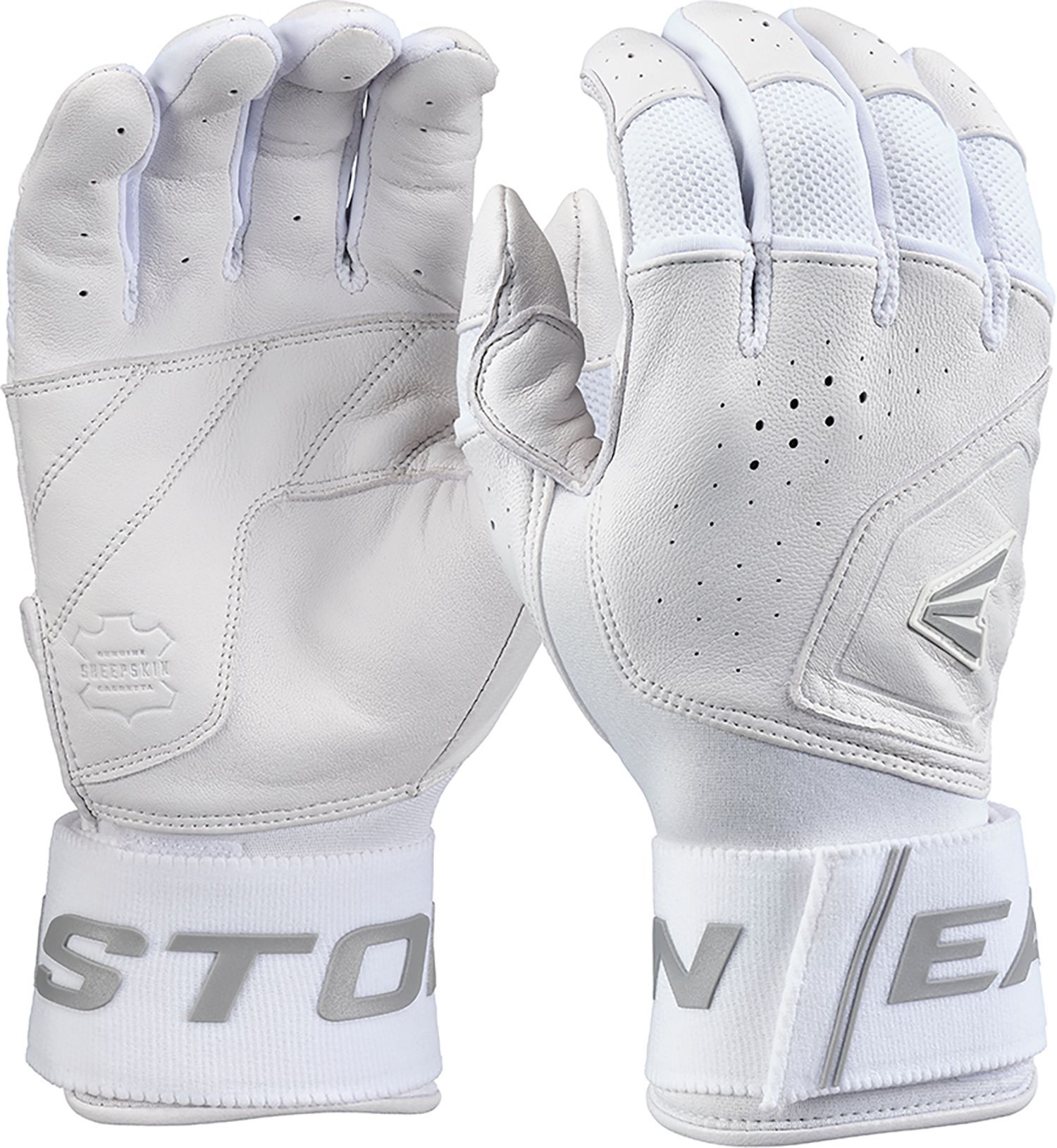 Easton Adult Mav Pro Locked In Batting Gloves product image