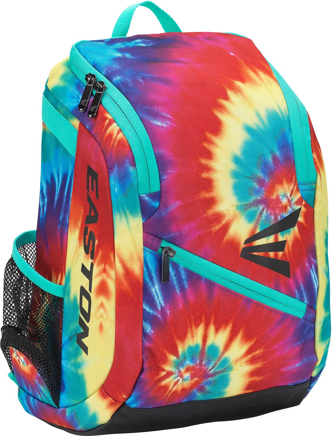 Easton Youth Game Ready Bat Pack product image