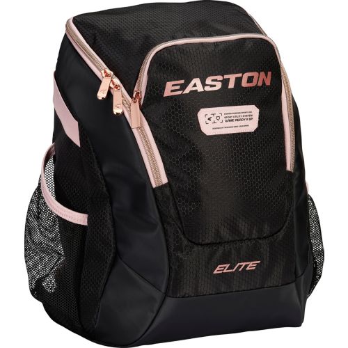 Easton Arizona Walk-Off NX Elite Bat Pack | Dick's Sporting Goods