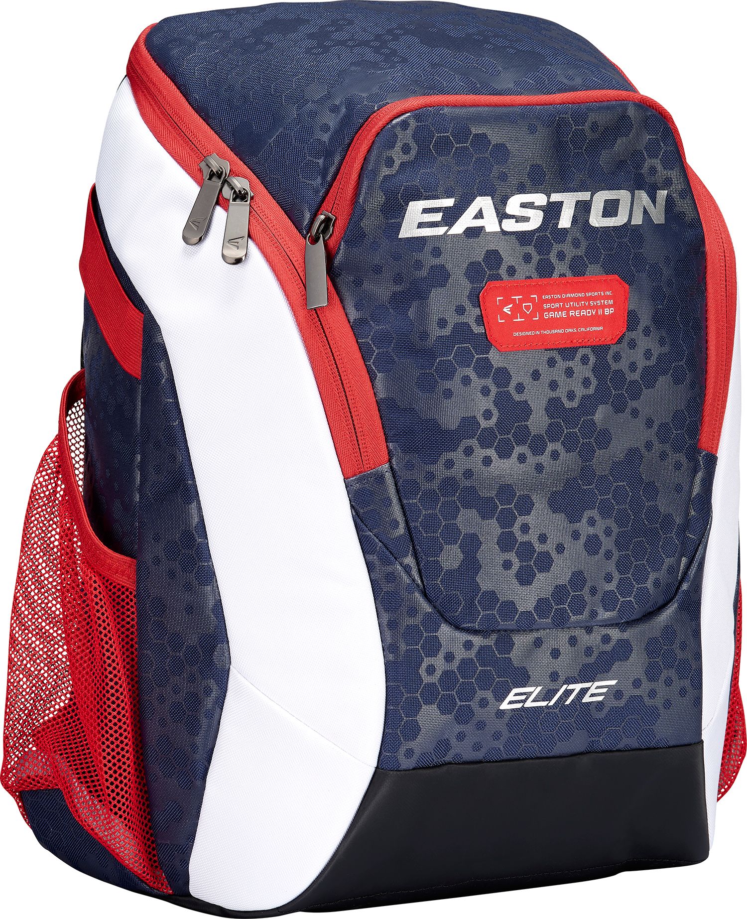 Easton Youth Game Ready 2.0 Bat Pack product image
