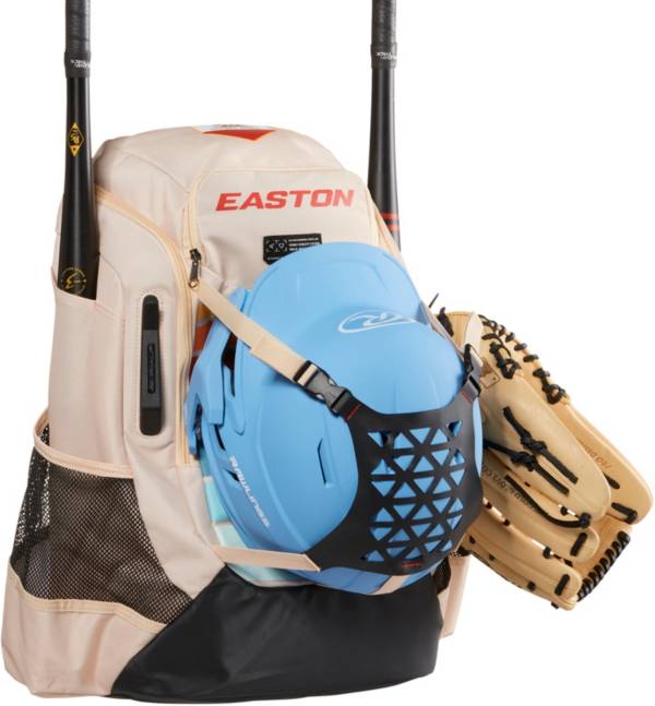 Easton elite shop x bat pack