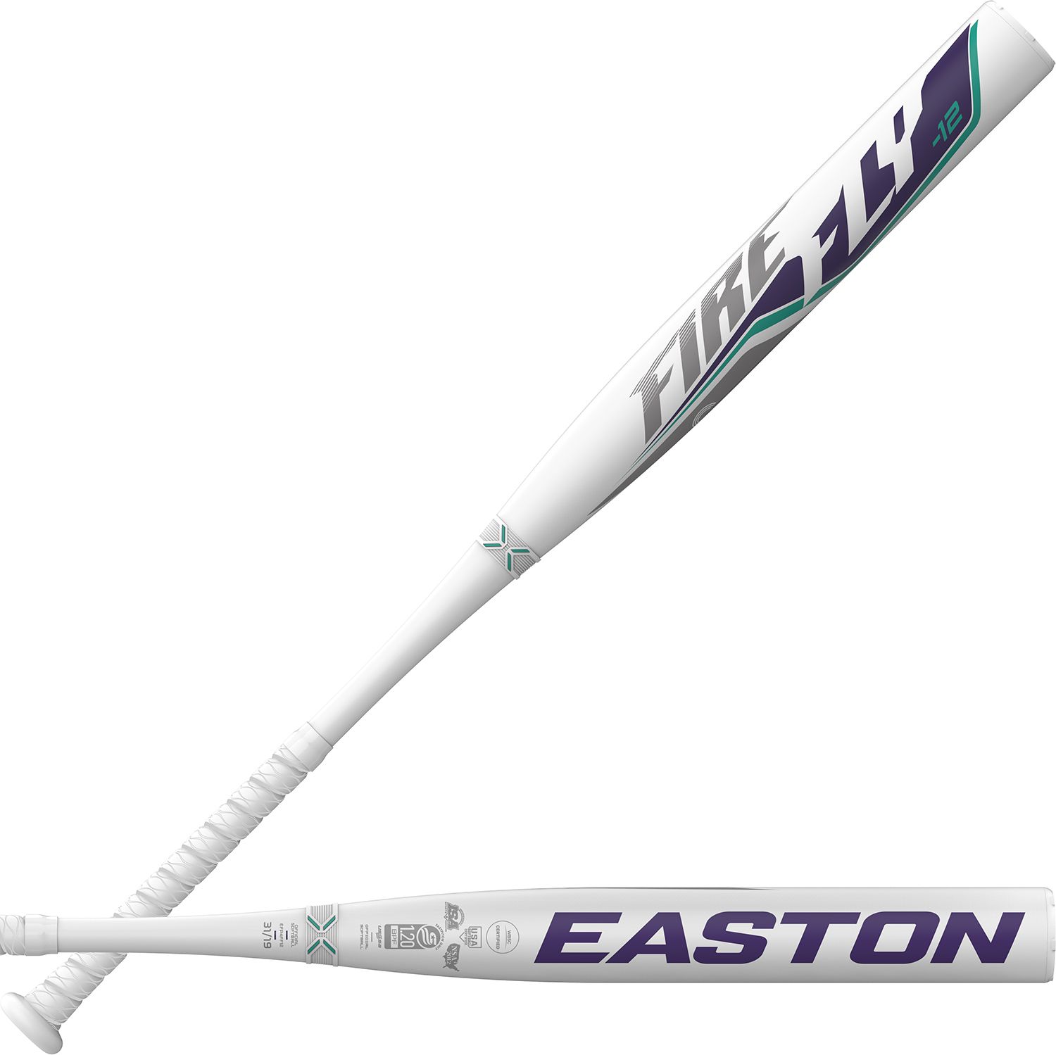 Easton Firefly Fastpitch Bat (-12) product image