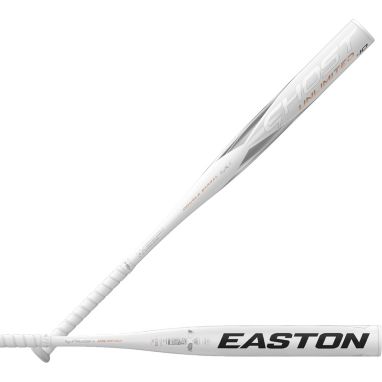 sorry, Easton Ghost Unlimited Fastpitch Bat (-11) is currently out of stock