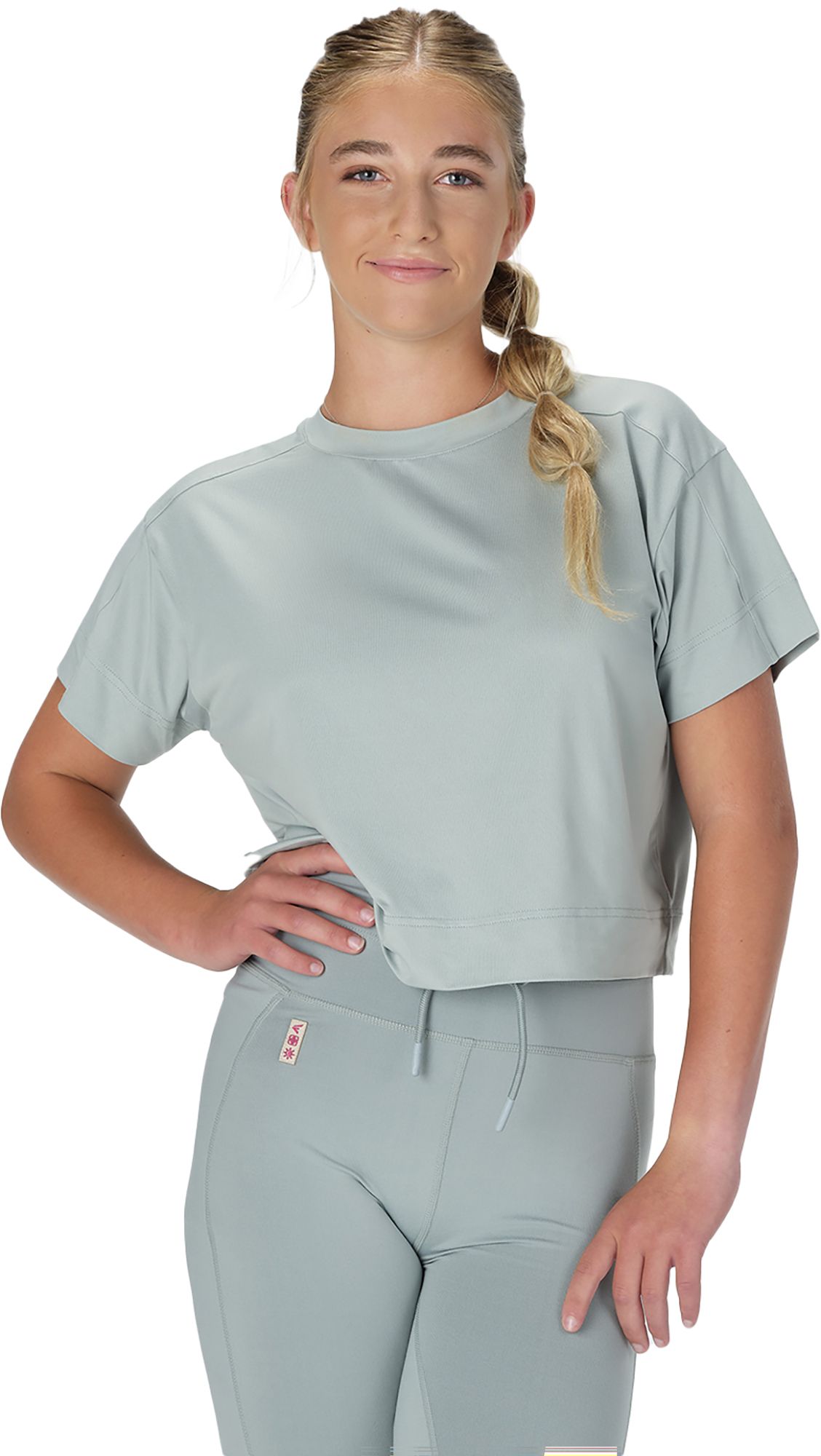 Easton Women's Jen Schro Tee product image