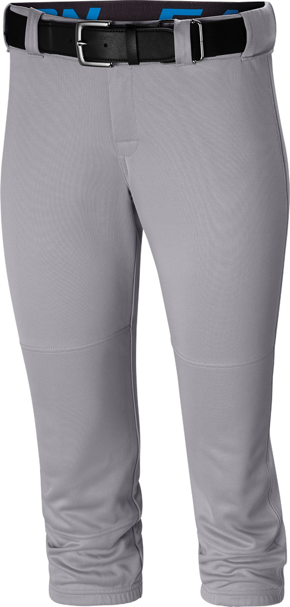 Easton Women's Pro Elite Softball Pants product image
