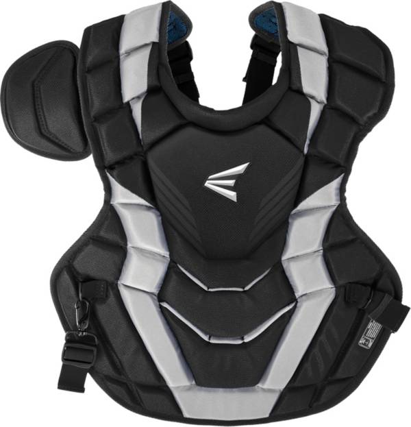Easton Intermediate Elite X Chest Protector Dick's Sporting Goods