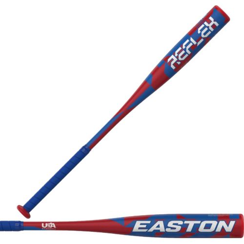 Easton Havoc USA Youth Bat (-10) | Dick's Sporting Goods