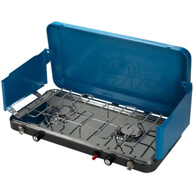 sorry, Eureka! Ignite Plus Camp Stove is currently out of stock