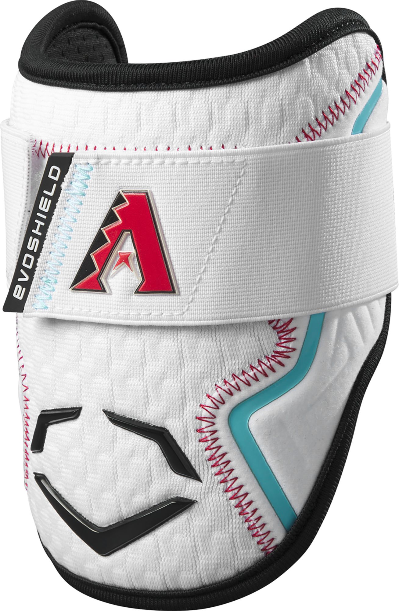 EvoShield X-SRZ 2.0 MLB On Field Collection Batter's Elbow Guard product image