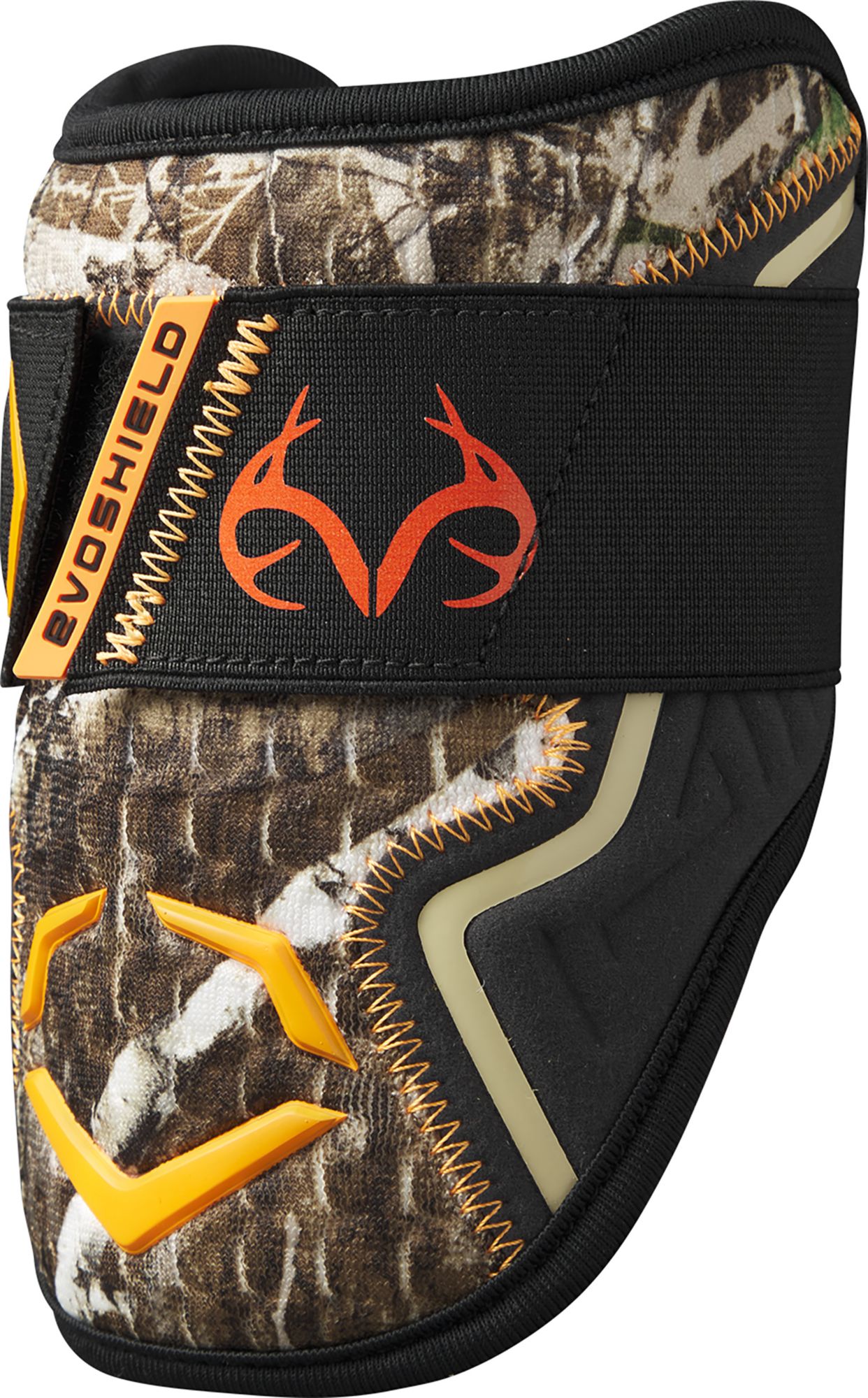 EvoShield x Realtree Edge Pro-SRZ 2.0 Batter's Elbow Guard product image