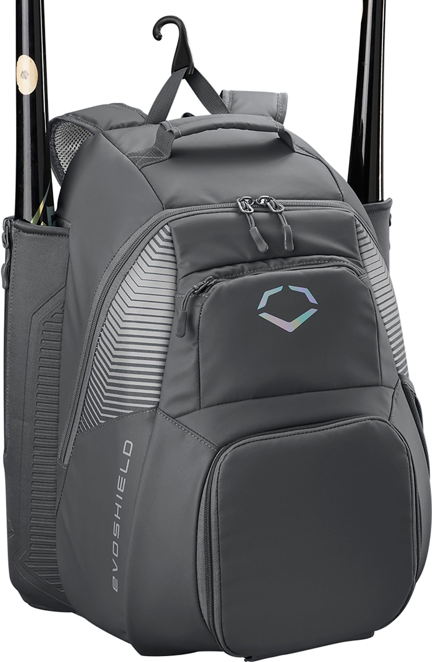 EvoShield Tone Set Backpack