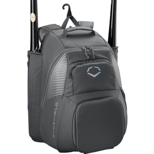 Mizuno All Sport Duffle | Dick's Sporting Goods