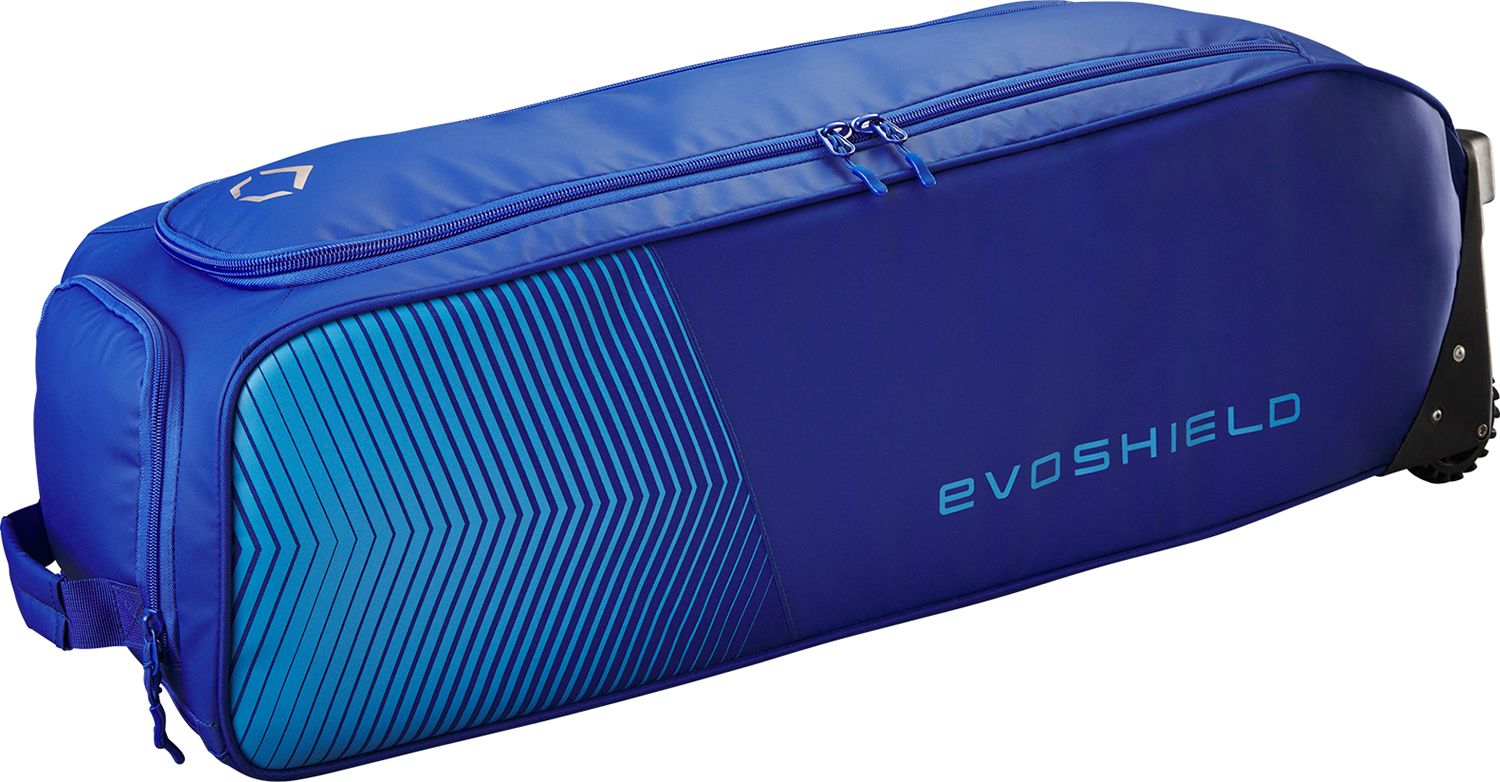 EvoShield Tone Set Wheeled Bag product image
