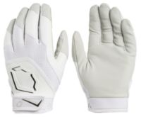 EvoShield Women's Khaos Softball Batting Gloves | Dick's Sporting Goods