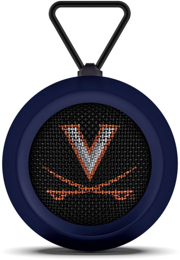 Prime Virginia Cavaliers Magnetic Bluetooth Speaker product image