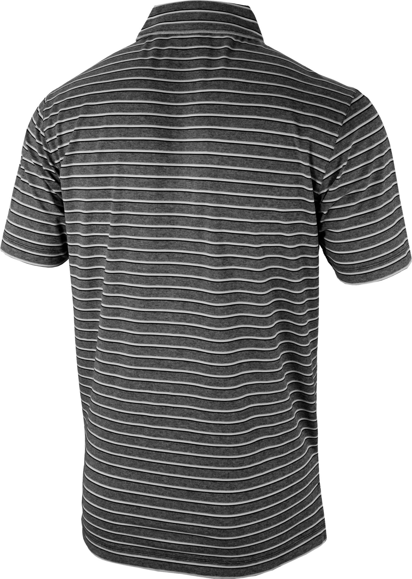 Columbia Men's San Francisco Giants Omni-Wick Post Round Polo product image