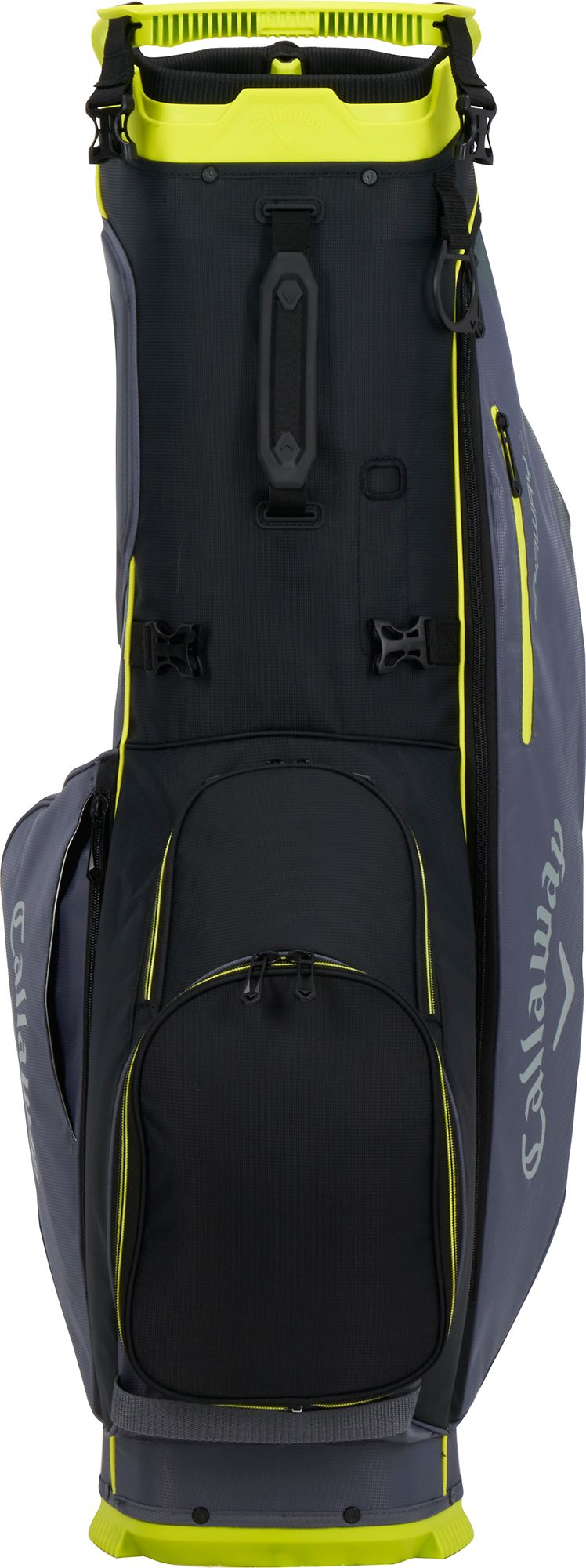 Callaway 2023 Fairway+ Stand Bag | Golf Galaxy