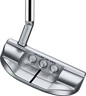 Scotty Cameron 2023 Super Select Fastback 1.5 Putter product image