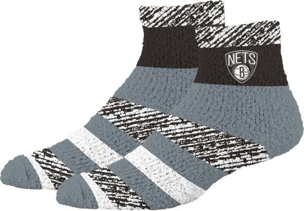 brooklyn nets nike socks