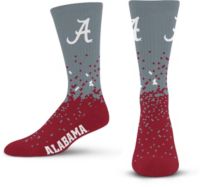 Men's Strideline Tua Tagovailoa Alabama Crimson Tide Legends Crew