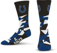 Dick's Sporting Goods NFL Team Apparel Youth Indianapolis Colts