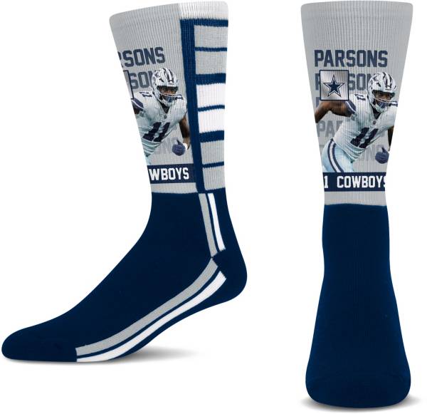 dallas cowboys socks near me